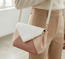 Borsa A Spalla Furla Kelis In