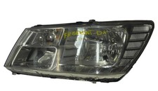 A048141 FARO FANALE ANTERIORE