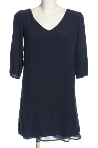 Promod blusa tunica - tunica, donna