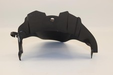 Parafango SUZUKI GSXR 750 2006