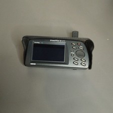 Garmin StreetPilot III 3