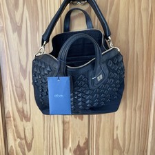 Borsa a mano GIVENCHY