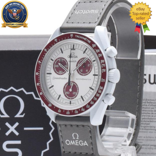 Ottime condizioni omega - condizioni], x