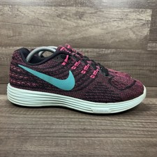 Scarpe da corsa Nike