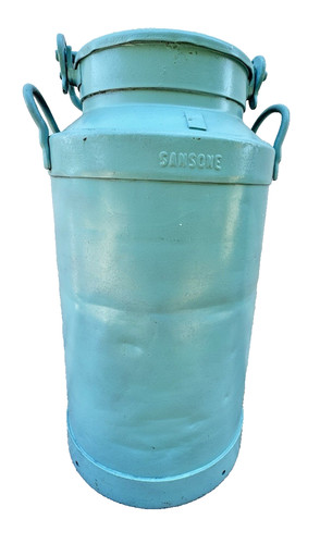 Arredo rurale shabby chic - shabby,