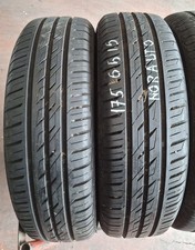 No.2 Semi-New Summer Tires 175