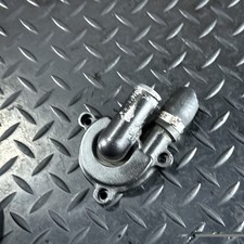 ♻️ APRILIA SX 125 2021-25