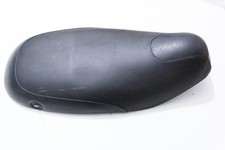 Sella Sedile PIAGGIO SFERA