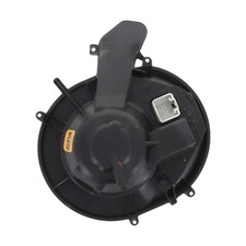 Soffiatore/Pulsore - Volvo V70