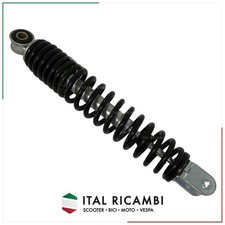 REAR SHOCK ABSORBER SCOOTER