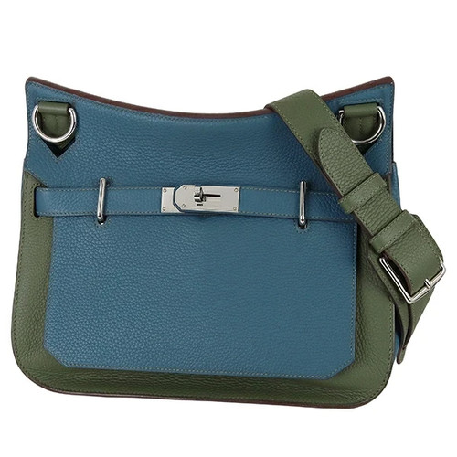 Borsa tracolla originale - borsa,