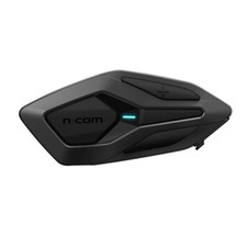 Interfono ncom sena bluetooth - interfono,