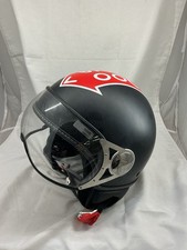 Casco Moto 1000 Miglia Suomy