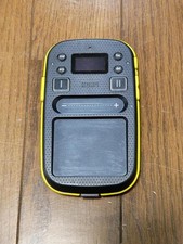 Korg Kaossilator 2 KO2 Dynamic