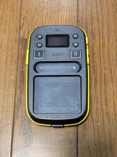 Korg kaossilator ko2 - kaossilator, 2