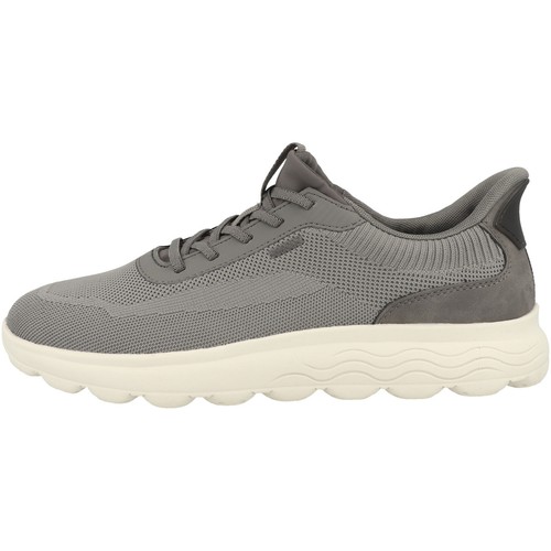 Geox spherica plus - u,