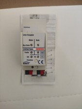 Accoppiatore Di Linea Campo