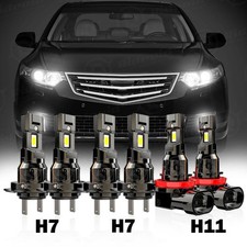 For Audi A3 A4 A5 A6 Q5