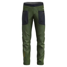 CRAZY IDEA PANT GULLIVER LIGHT