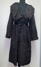 ZARA LIMITED EDITION PUFF NECK
