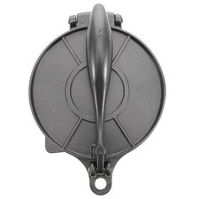  1 PZ Farina Pasta Presser