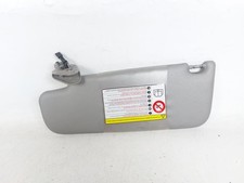 156104703 ALETTA PARASOLE DX