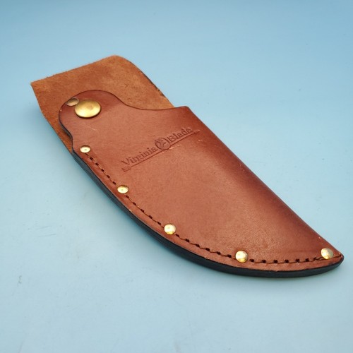 Fodero coltello lama - , virginia