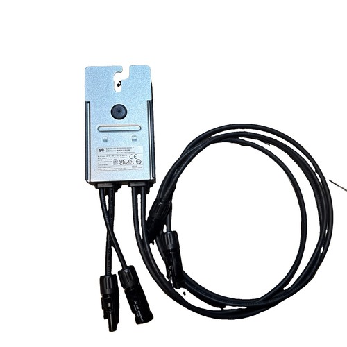 Optimiseurs huawei sun 2000 - optimiseurs,
