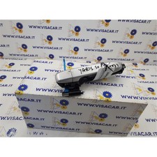 Maniglia Porta Esterno Posteriore Sinistro Toyota Yaris 4a Serie (2017)