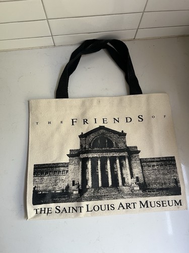 Borsa tote vintage louis - borsa,