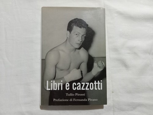 Tullio pronti libri e - tullio,
