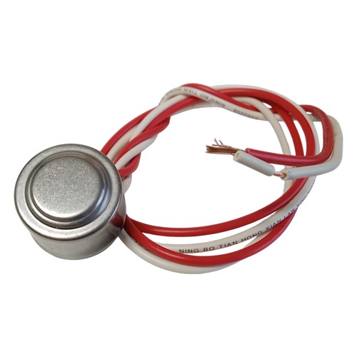 Ml45 choice termostato - ml45,