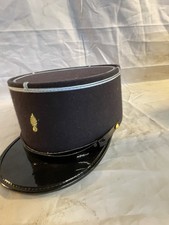 Kepi vintage seconda guerra