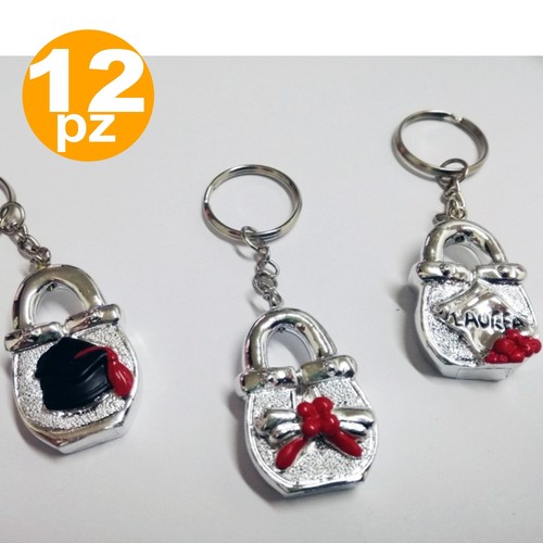 Bomboniere lucchetto argento - bomboniere,