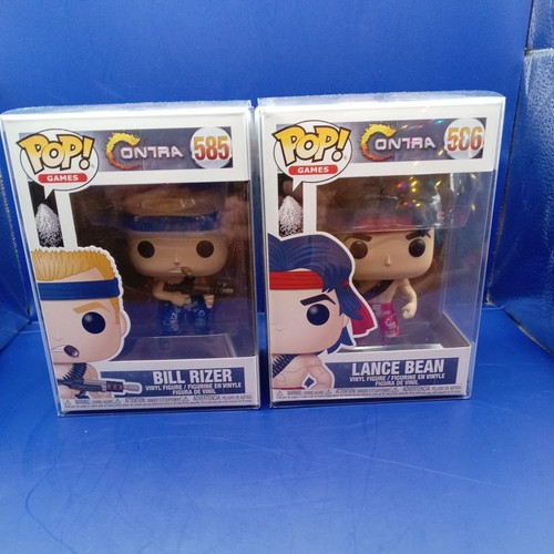 Funko pop games - pop!, #585