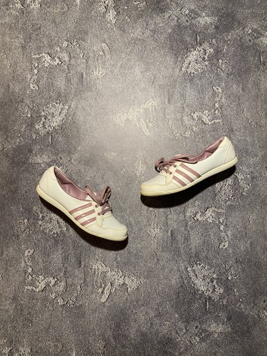 Scarpe ballo vintage rare - scarpe,
