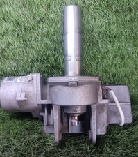 PIANTONE STERZO PER FIAT Grande Punto 2° Serie 30543 (08>10)