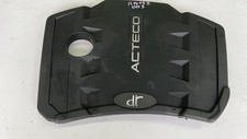 CARTER COPRI MOTORE DR 3 3.0