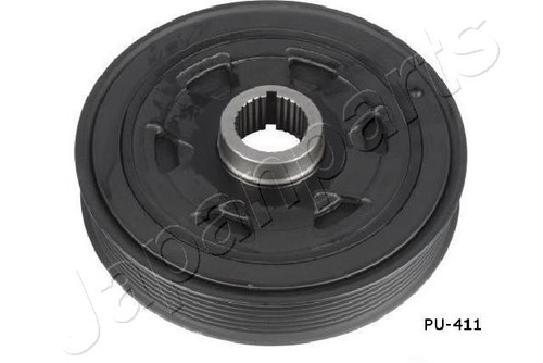 Japanparts 411 puleggia - japanparts, pu-411