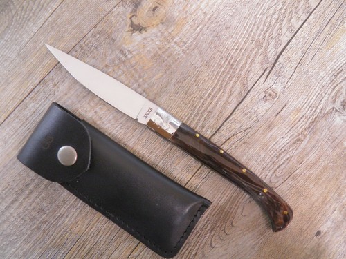 Knife coltello sardegna - coltello, 24