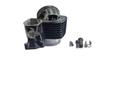 CILINDRO DESTRO ORIGINALE BMW GS 1200 R 2009 2010 2011 2012  7073574