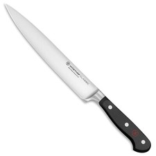 Coltello carne Wusthof Classic