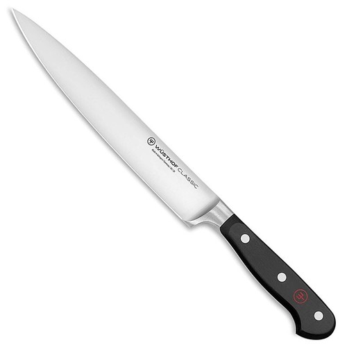 Coltello carne wusthof - carne, classic