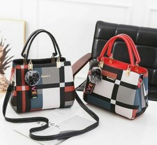 BORSE A MANO DA DONNA Lusso