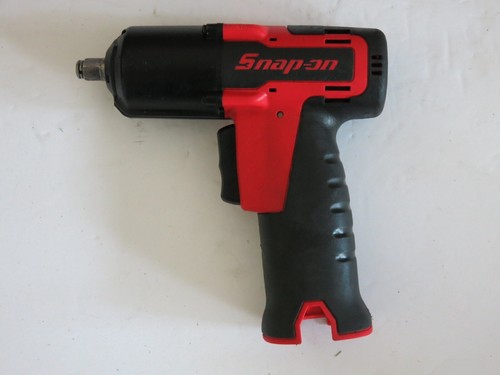 Snap tools ct761a 4v - snap-on,