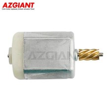 Car door atuator motor - car,