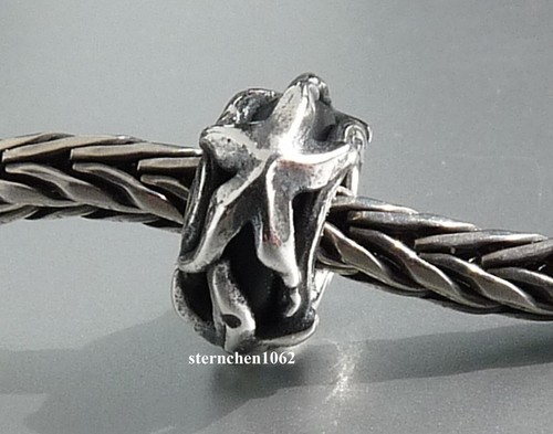 Trollbeads distanziatore - *,