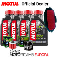 TAGLIANDO HONDA INTEGRA 700