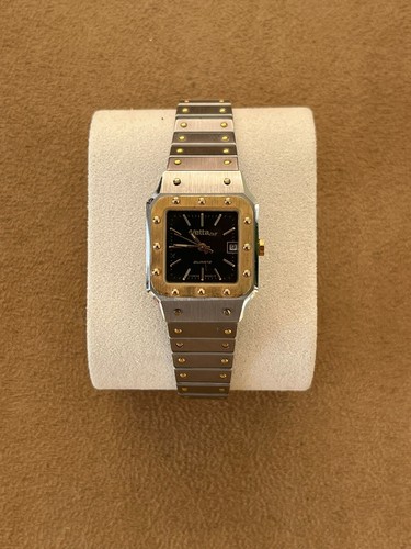 Orologio vetta vintage - vintage, 6876