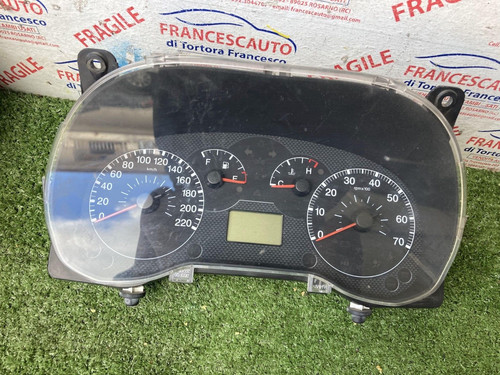 51701537 strumenti quadro